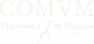 COMVM