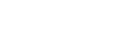 HAW Hamburg