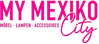 MyMexiko