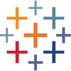 Tableau