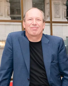 Hans Zimmer